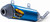 Fmf - Extreme Ti 2.1 Silencer - 25264