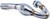Fmf - Megabomb Header - 41577