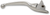 Drag Specialties - Brake Lever - Polished - Replacement Clutch
and Brake Levers - H07-0585OP-B