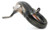 Fmf - Pipe Factory Fatty Cr125 '05-07 - 21051