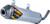 Fmf - T-core 2.1 S/a Beta - 25273