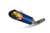Fmf - Factory 4.1 Rct Anod Ti S/o W/c.cap Kaw Kx450f - 42371
