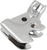 Drag Specialties - Bracket - Clutch - Chrome - Clutch Lever Bracket - H07-0790-3