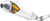 Fmf - Powercore 4 Hex Slip-on - 44451