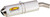 Fmf - S/a Powercore 4 Yfm250 Raptor '08 - 44263