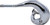 Fmf - Gnarly Pipe Sherco - 25265