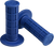 Four Twelve - Mini Grips Blue 3/4" - 412-G102