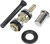 Drag Specialties - Repair Kit - Master Cylinder - Front - 5/8" - Master Cylinder Rebuild Kit - 144134