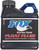 Fox - Float Fluid 16oz - 025-03-003-A
