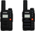 Frogz Skin - Oxbow Renegade Radio Vent - F0359 Frogz Skin - Oxbow Renegade Radio Vent - F0359