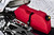 Fuelpax - Gas Can For Snow Bike W/hardware 2 1/2 Gal - SX-2.5