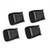 Gaerne - Strap Holder Grey - 4667-002