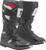 Gaerne - Gx-1 Boots Black Sz 07 - 2192-001-07 Gaerne - Gx-1 Boots Black Sz 07 - 2192-001-07