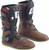 Gaerne - Balance Oiled Boots Sz 09 - 2522-013-009
