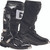 Gaerne - Sg-10 Boots Black Sz 09 - 2190-001-009 Gaerne - Sg-10 Boots Black Sz 09 - 2190-001-009