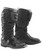 Gaerne - Sg12 Enduro Boot Black 08 - 2177-071-08