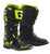 Gaerne - Sg12 Boots Black/yellow Fluo Sz 11 - 2174-089-11