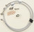 Galfer - 2 Line Front Brake Line Kit - FK003D886-2 Galfer - 2 Line Front Brake Line Kit - FK003D886-2