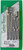 Gardnerwestcott - Primary Derby Cover Hardware Flt M8 - P-10-48-08 Gardnerwestcott - Primary Derby Cover Hardware Flt M8 - P-10-48-08