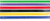 Garland - Graphite Slide Yamaha 42.40" - 232081 Garland - Graphite Slide Yamaha 42.40" - 232081