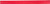 Garland - Hyfax Slide Red 66.00" Polaris - 232358