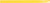 Garland - Hyfax Slide Yellow 59.00" Ski-doo - 232646 Garland - Hyfax Slide Yellow 59.00" Ski-doo - 232646