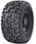 Gbc - Tire Mini Master Rear 18x8-8 Bias Lr-182lbs - AE081808MM