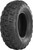 Gbc - Tire Xc Master Front 22x7-10 Bias Lr-255lbs - AR102207XM