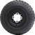Gbc - Tire Mini Mongrel 23x8-10 - AM102308MJ Gbc - Tire Mini Mongrel 23x8-10 - AM102308MJ