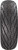 Gbc - Tire Street Force 26x11r-14 - AE142611SF Gbc - Tire Street Force 26x11r-14 - AE142611SF