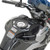Givi - Tanklock Mount Cmf - BF63
