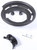 Givi - Tanklock Mount - BF22