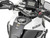 Givi - Tanklock Mount Suz - BF50