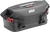 Givi - Grt717b Tool Bag 5l - GRT717B