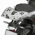Givi - Top Case Hardware Oem - SRA5119