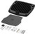 Givi - Top Case Hardware - E251