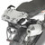 Givi - Rear Luggage Rack Ktm - SR9430 Givi - Rear Luggage Rack Ktm - SR9430