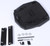 Givi - Top Case Hardware - E528