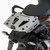 Givi - Top Case Hardware - SRA7703