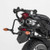 Givi - Top Case Sidearms - 351FZ