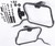 Givi - Side Case Hardware - PLX166