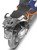 Givi - Top Case Hardware Ktm - SRA7713
