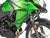 Givi - Engine Guards - TN4121