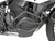 Givi - Engine Guards - TN7710