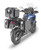 Givi - Side Case Hardware Tri - PLO6422MK