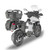 Givi - Side Case Hardware Tri - PLO6415MK