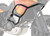 Givi - Engine Guards - TN7703
