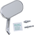 Arlen Ness - Sidekick Mirror - Chrome - Right - Sidekick Mirror - 510-003 Arlen Ness - Sidekick Mirror - Chrome - Right - Sidekick Mirror - 510-003