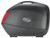 Givi - V35 Side Cases 35l 20.7x12.4x15.5" Pair - V35NA