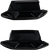 Gmax - Jaw Plugs Of-77 - G067012